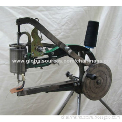 Shoe Repair Machine, OEM Orders Available